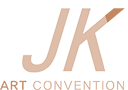 JK아트컨벤션